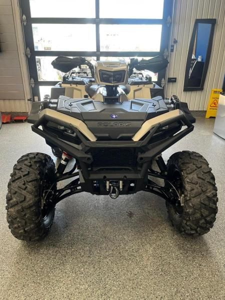2024 Polaris SPORTSMAN XP 1000 S