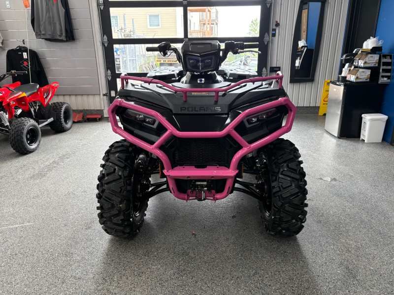 2023 Polaris SPORTSMAN