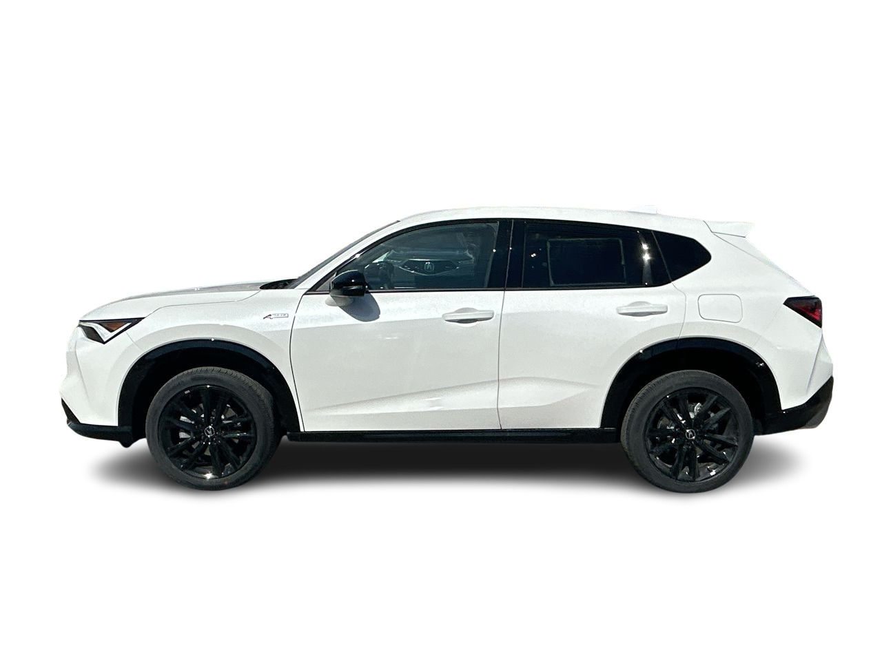 Acura ADX  2025 à Markham, Ontario