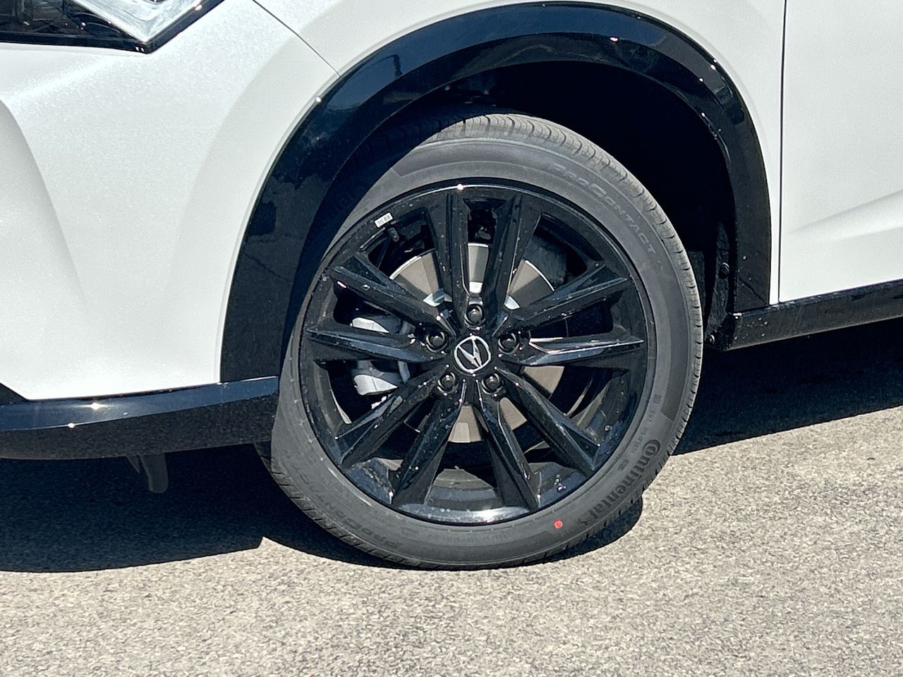 Acura ADX  2025 à Markham, Ontario