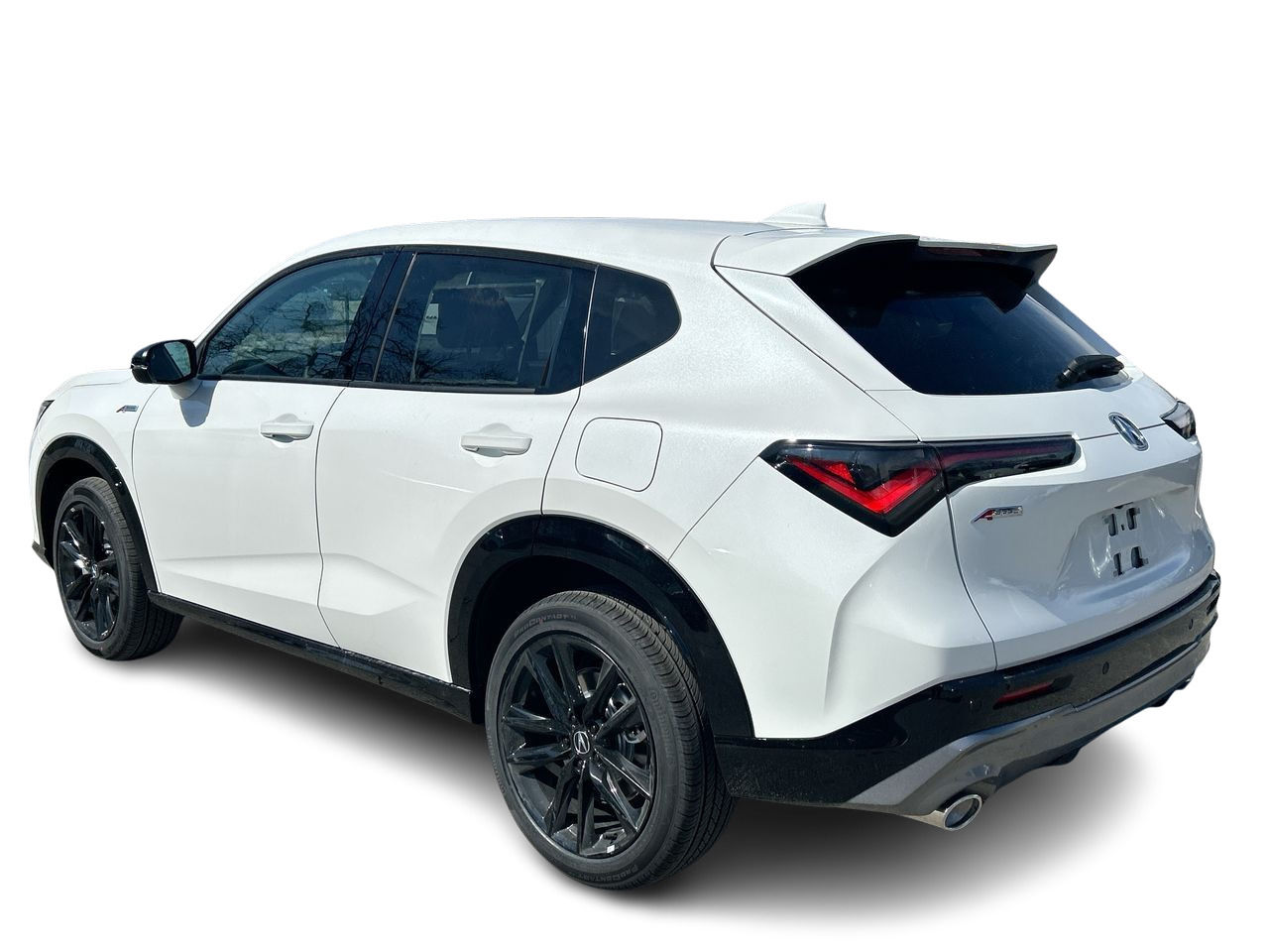 Acura ADX  2025 à Markham, Ontario
