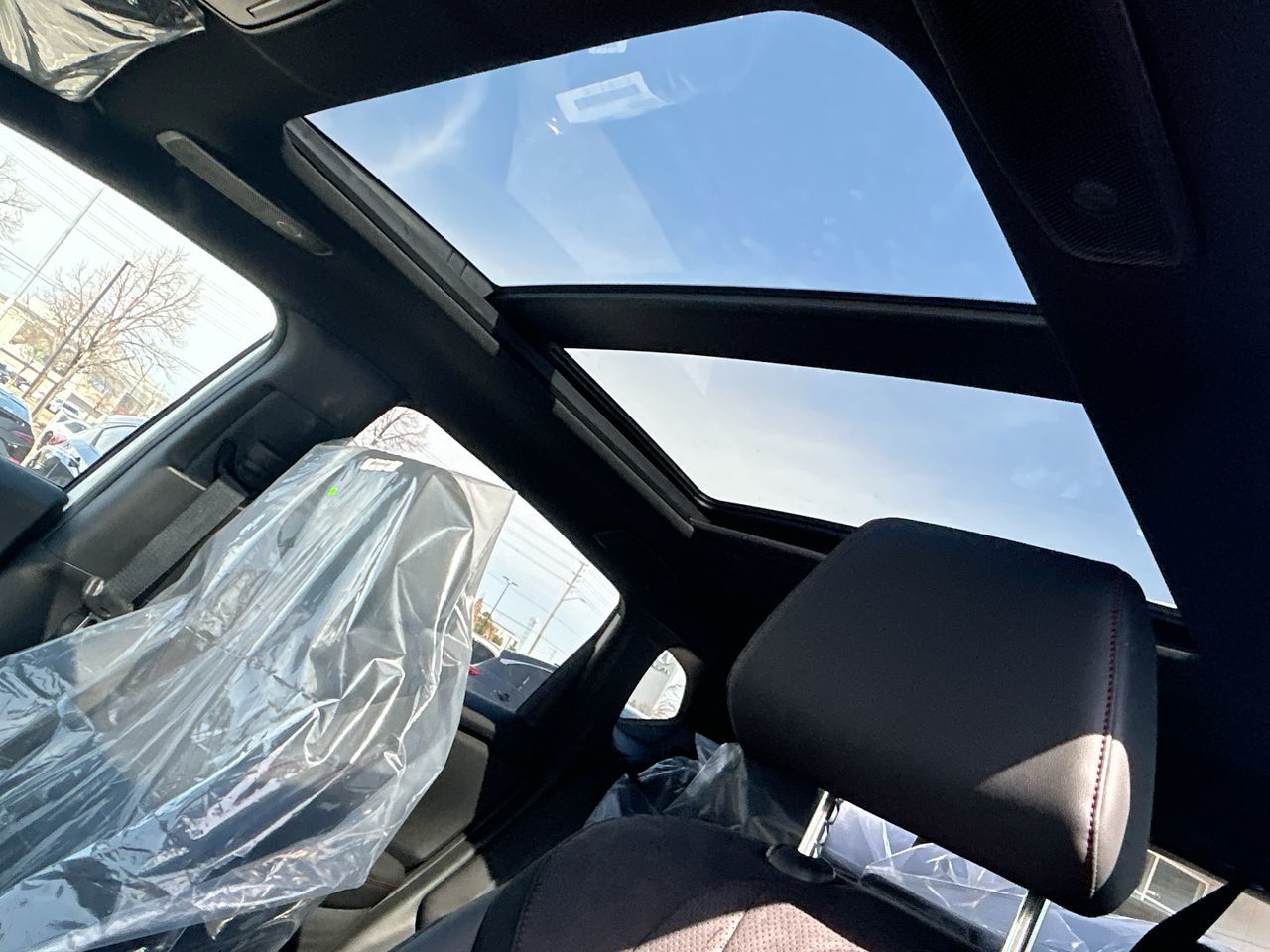 Acura ADX  2025 à Markham, Ontario