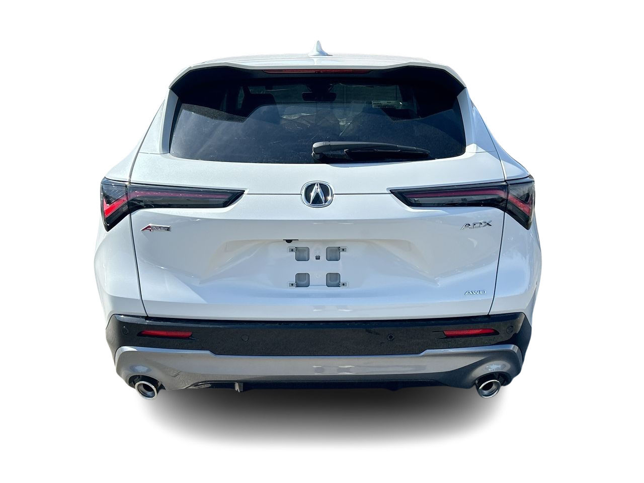 Acura ADX  2025 à Markham, Ontario