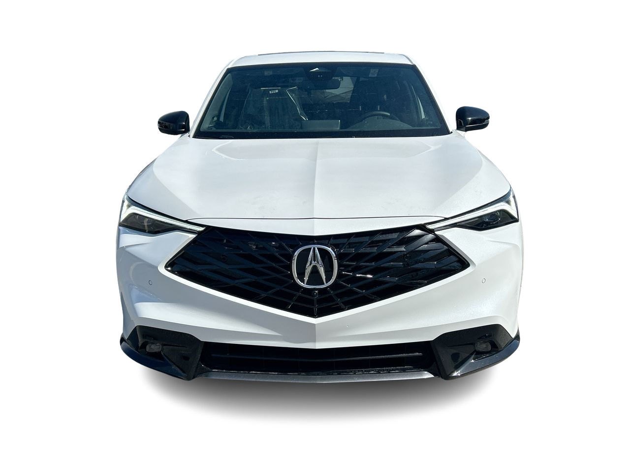 Acura ADX  2025 à Markham, Ontario
