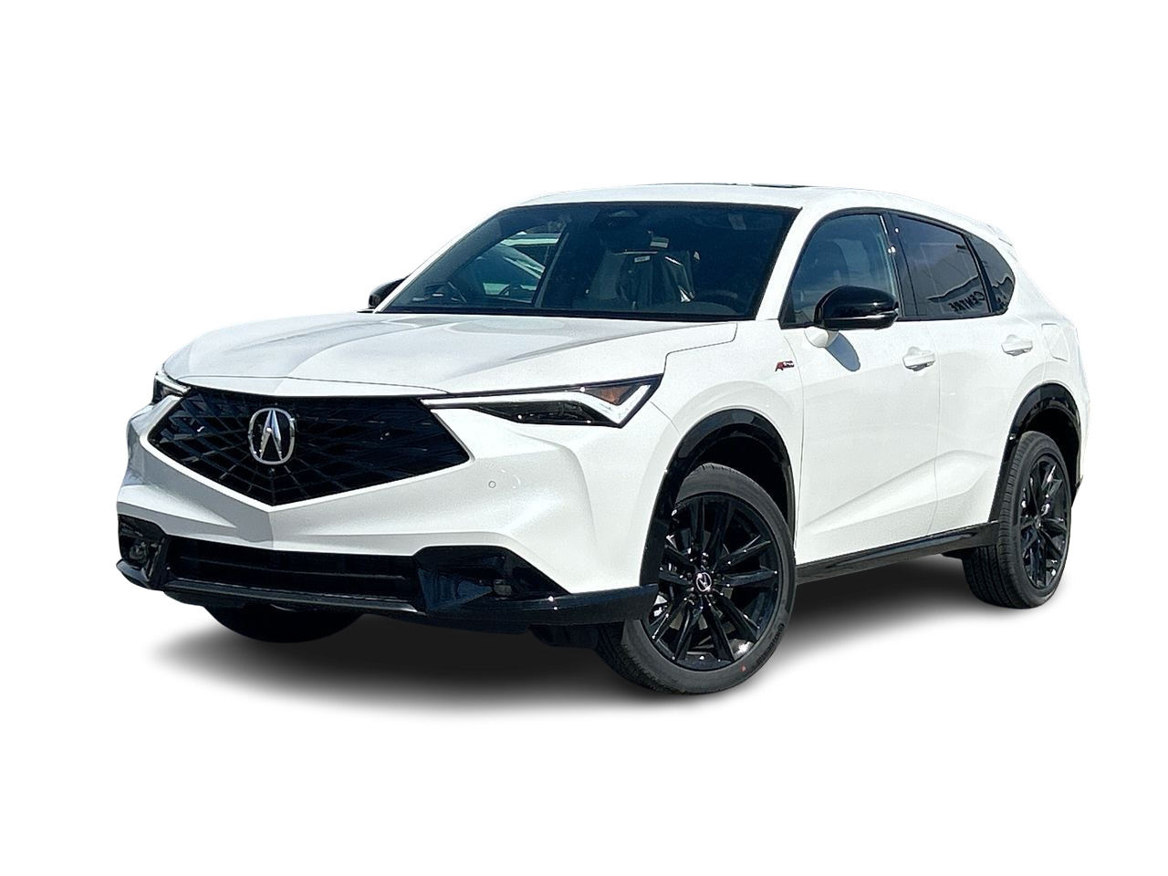 Acura ADX  2025 à Markham, Ontario