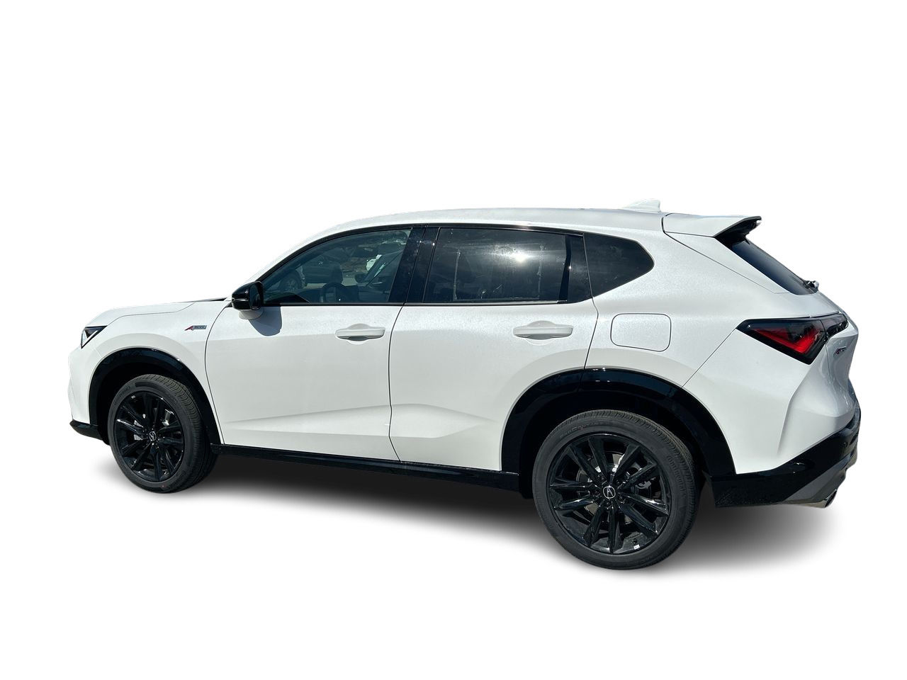 Acura ADX  2025 à Markham, Ontario