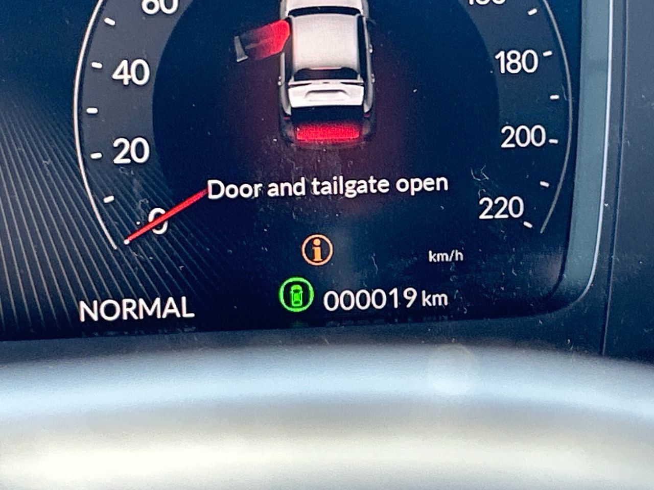 Acura ADX  2025 à Markham, Ontario