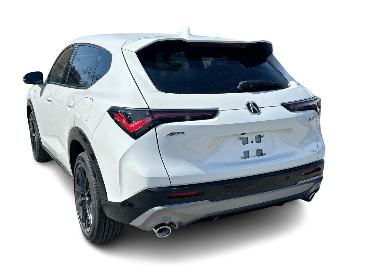 Acura ADX  2025 à Markham, Ontario
