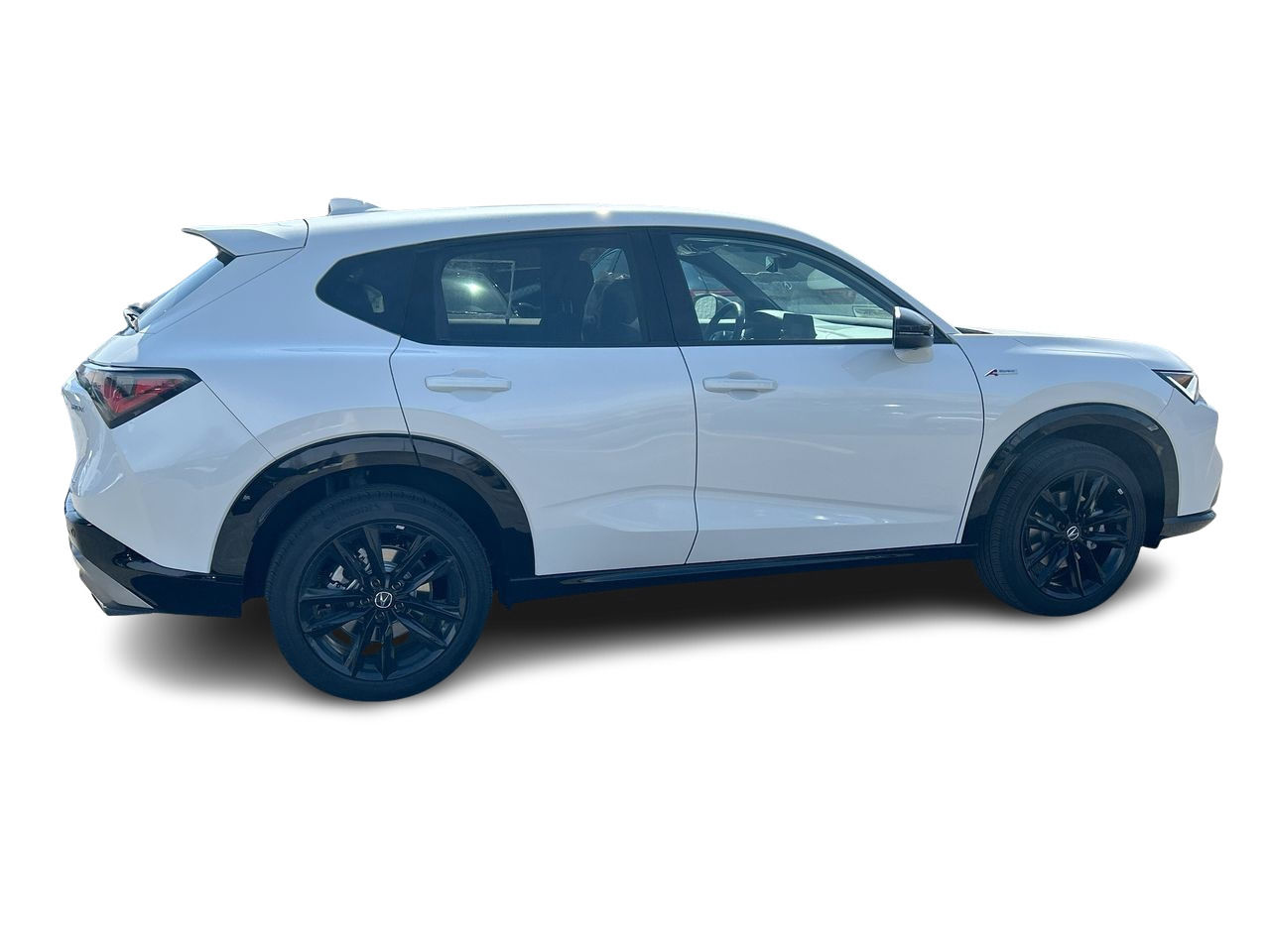 Acura ADX  2025 à Markham, Ontario