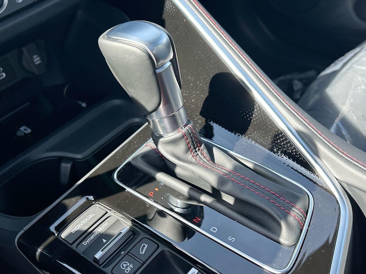2025 Acura ADX in Markham, Ontario