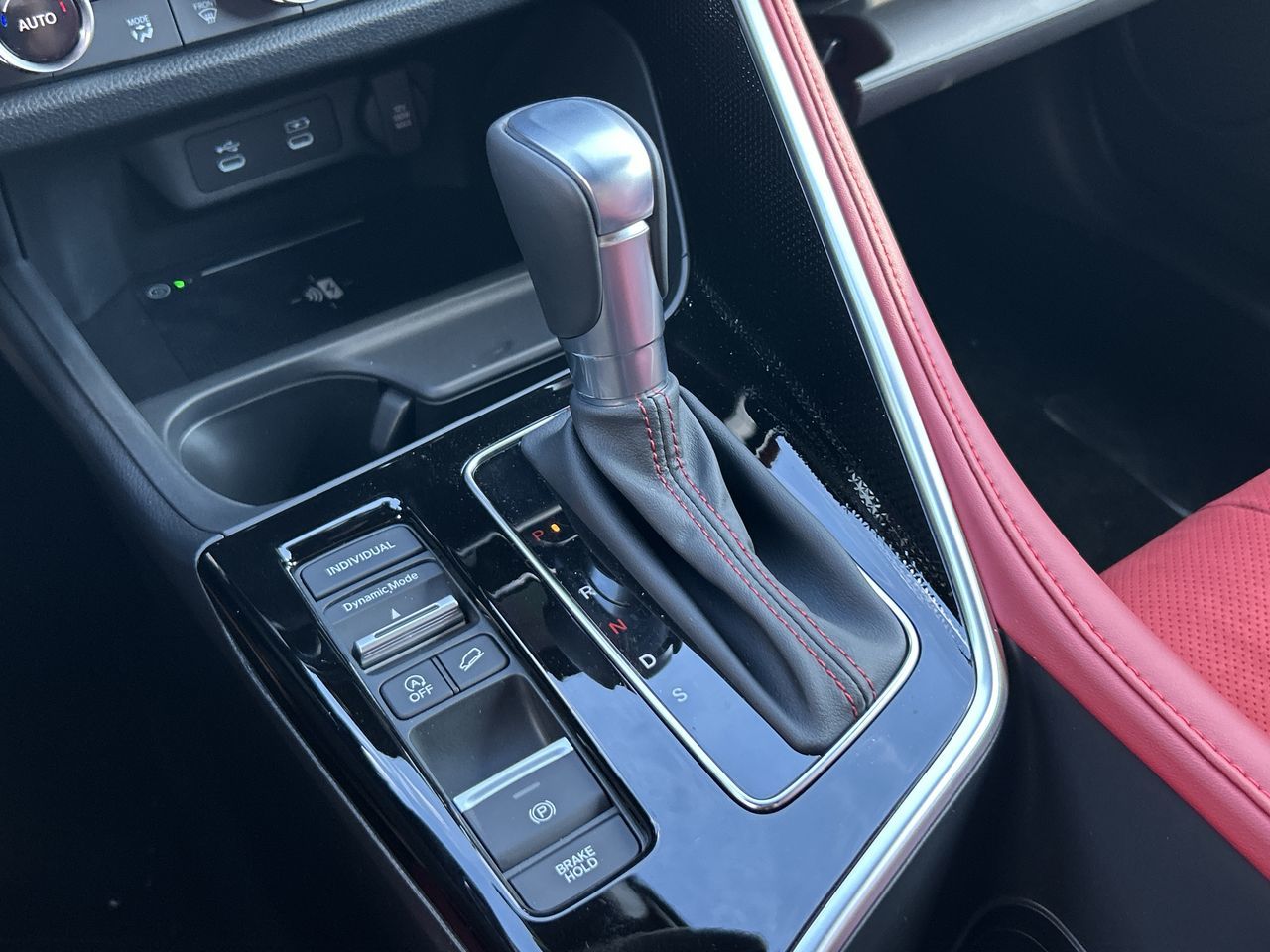 2025 Acura ADX in Markham, Ontario