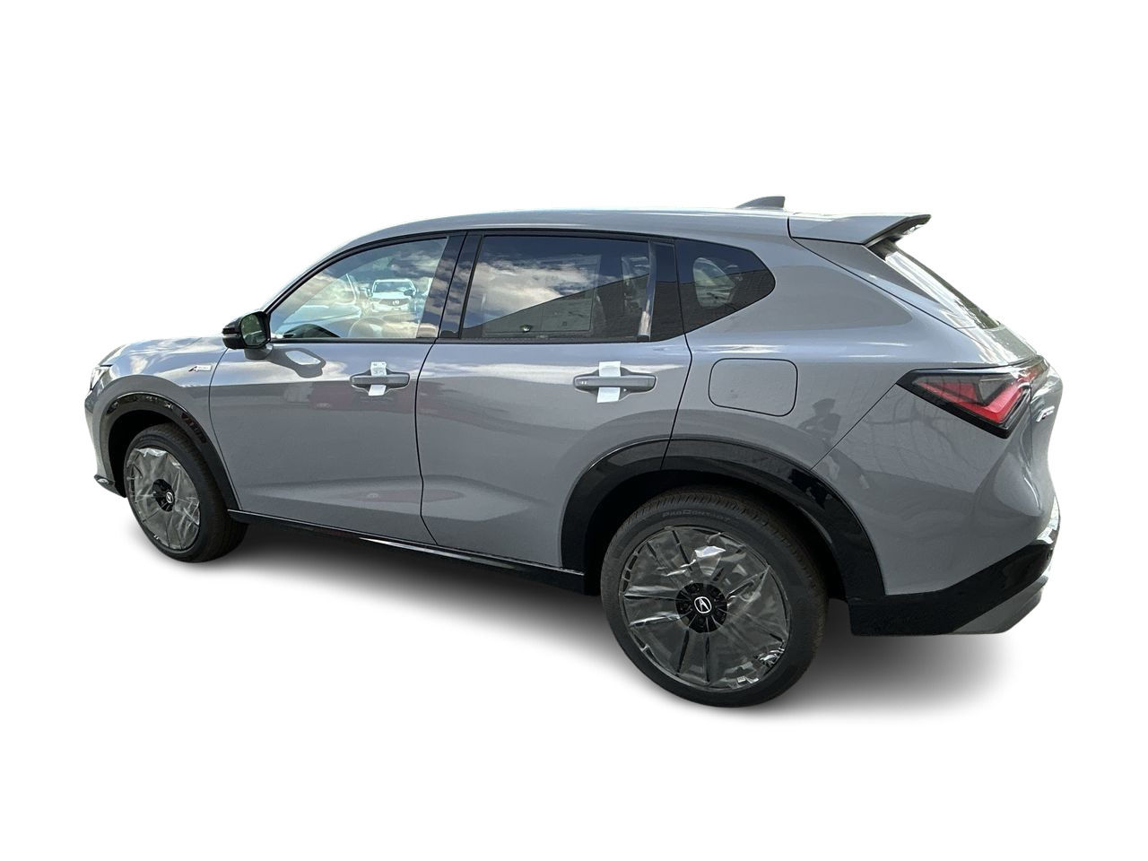 2025 Acura ADX in Markham, Ontario