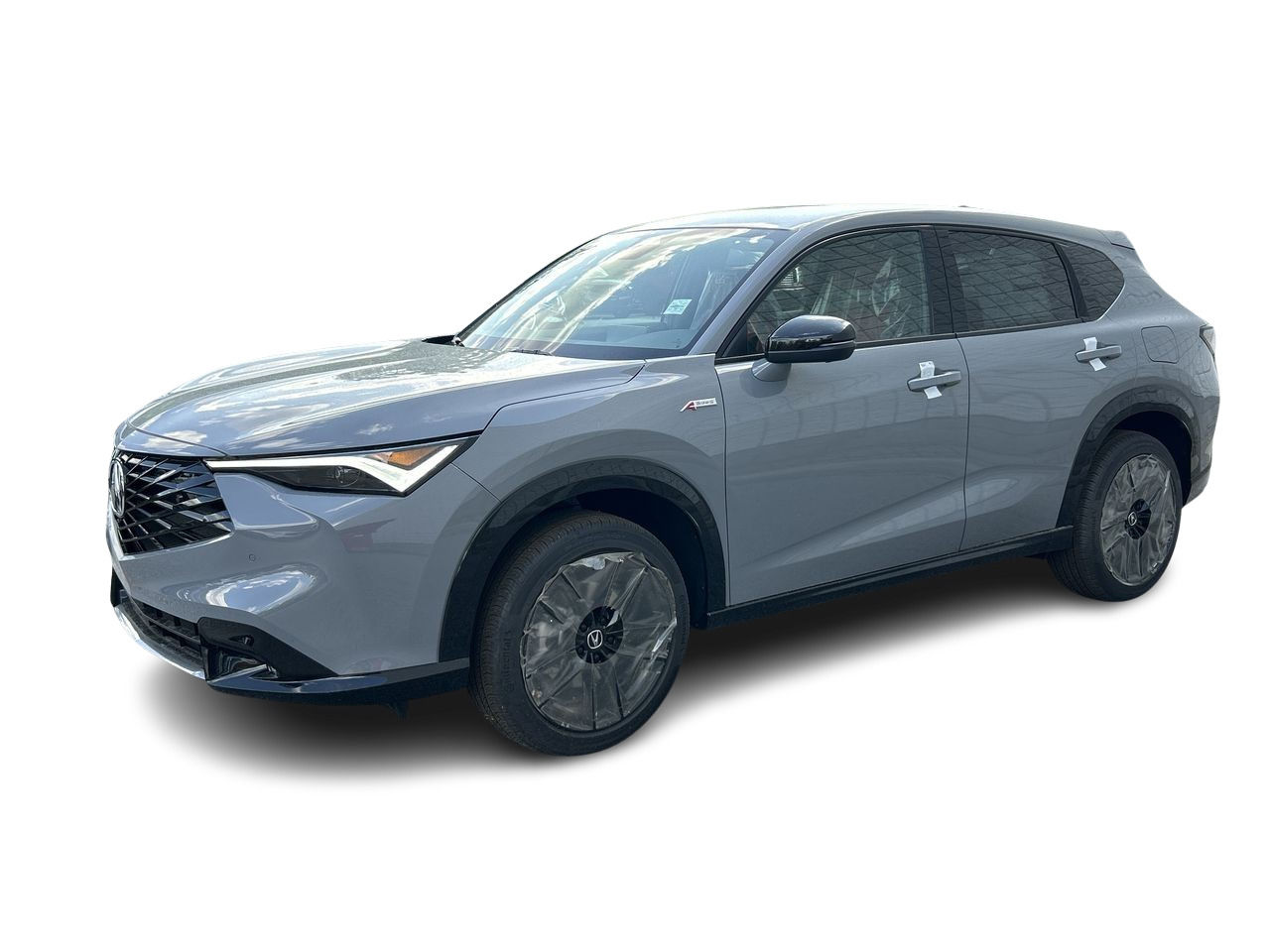 2025 Acura ADX in Markham, Ontario