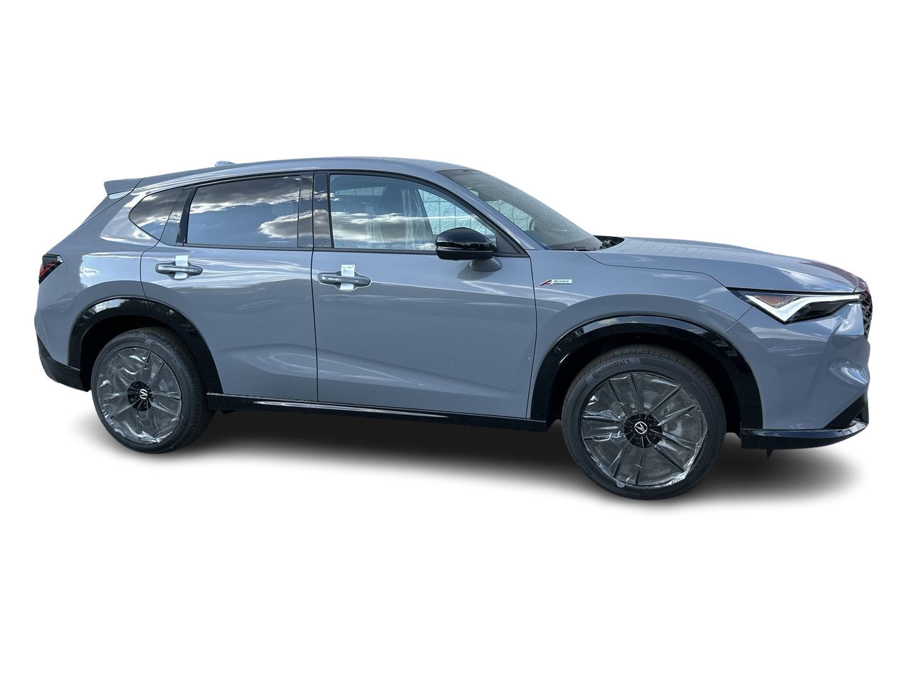 2025 Acura ADX in Markham, Ontario