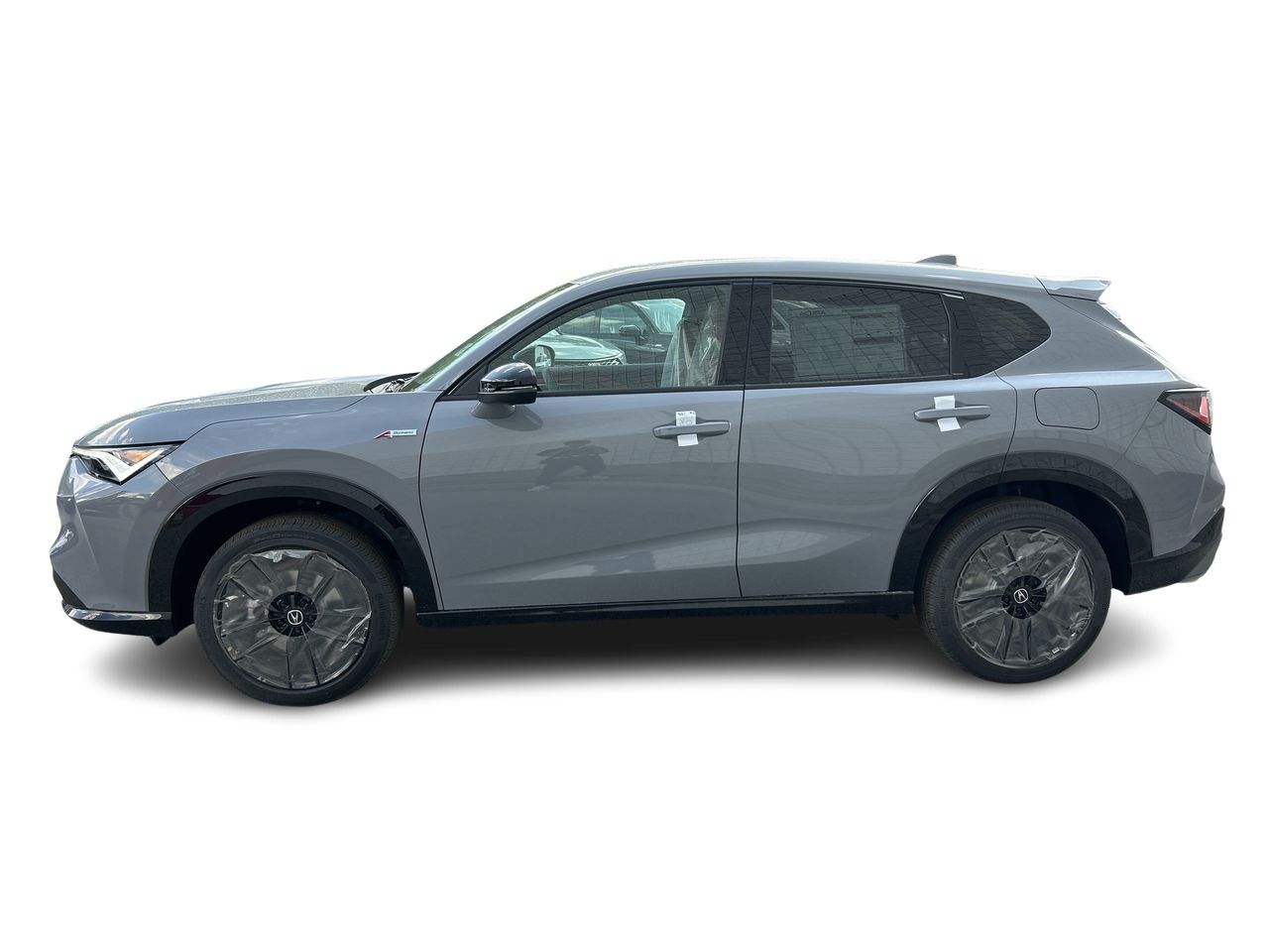 2025 Acura ADX in Markham, Ontario