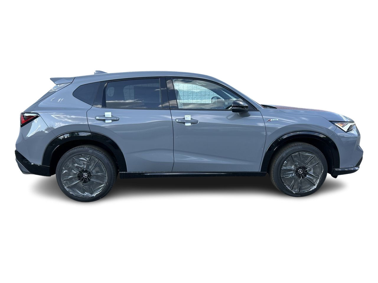2025 Acura ADX in Markham, Ontario