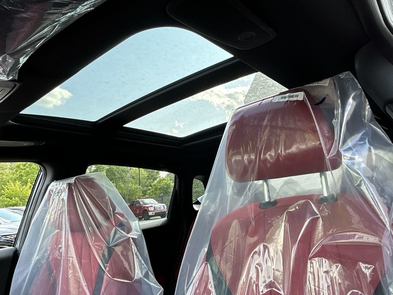 2025 Acura ADX in Markham, Ontario