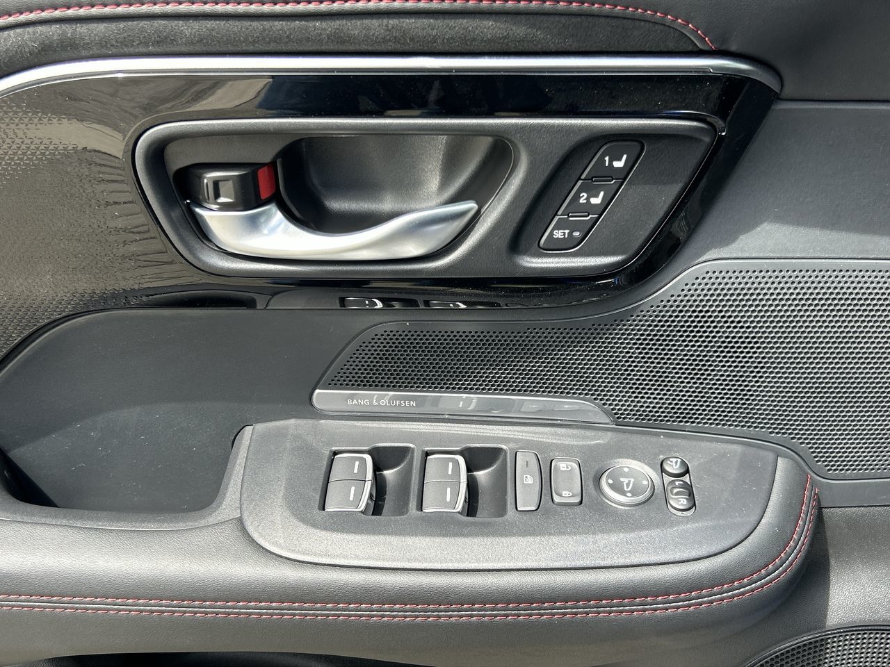 2025 Acura ADX in Markham, Ontario
