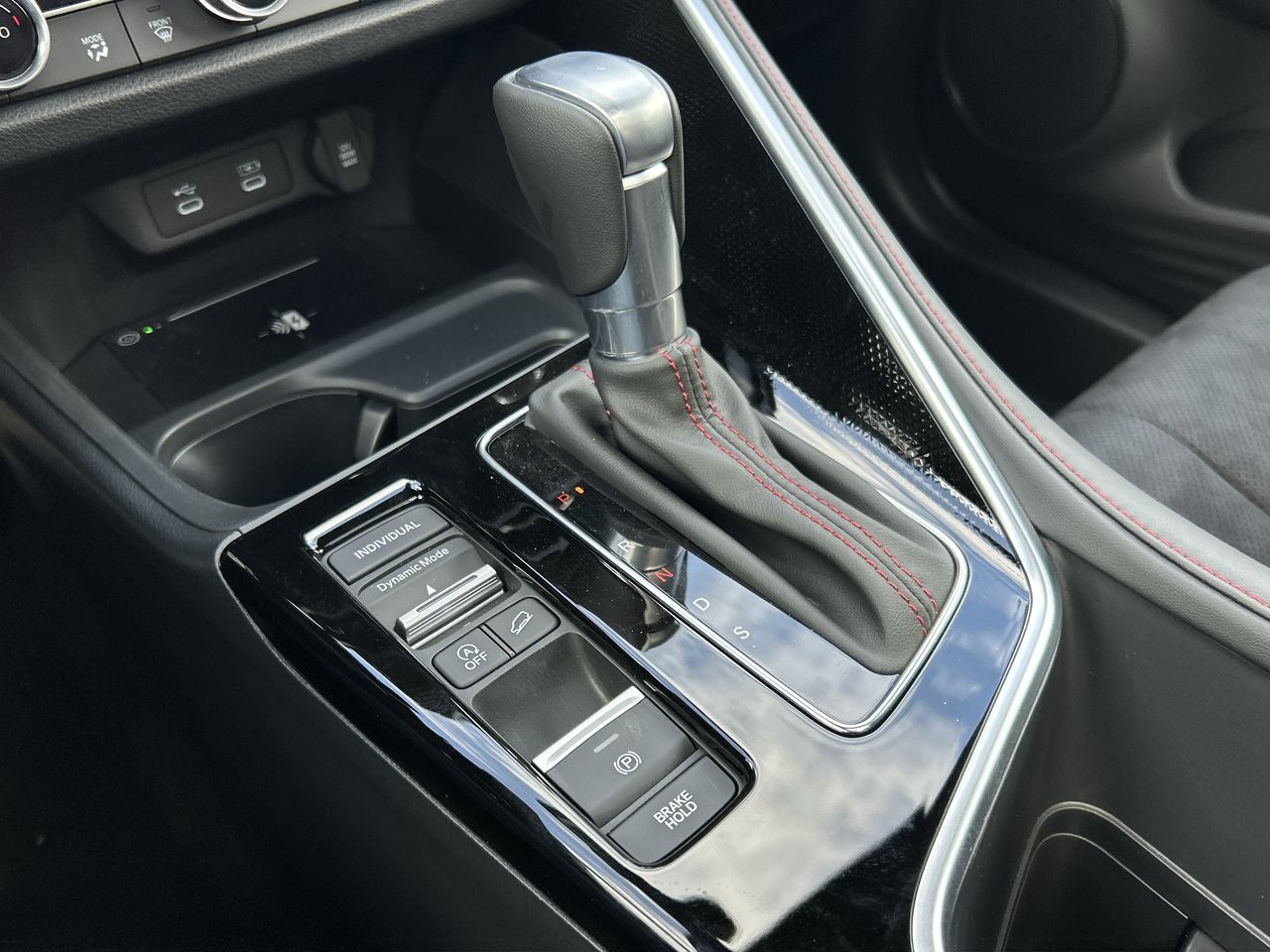 2025 Acura ADX in Markham, Ontario