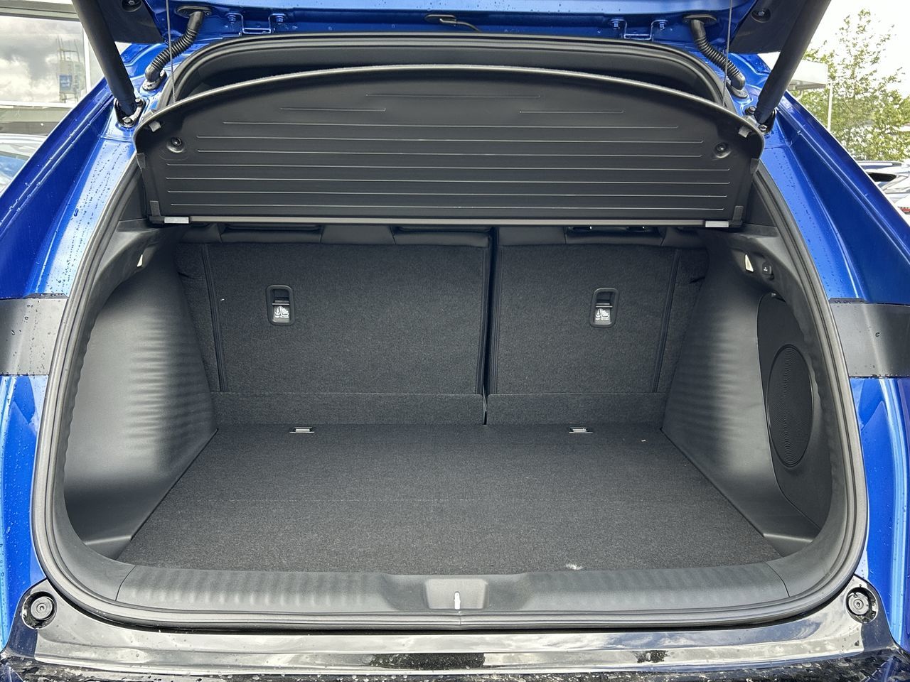 2025 Acura ADX in Markham, Ontario