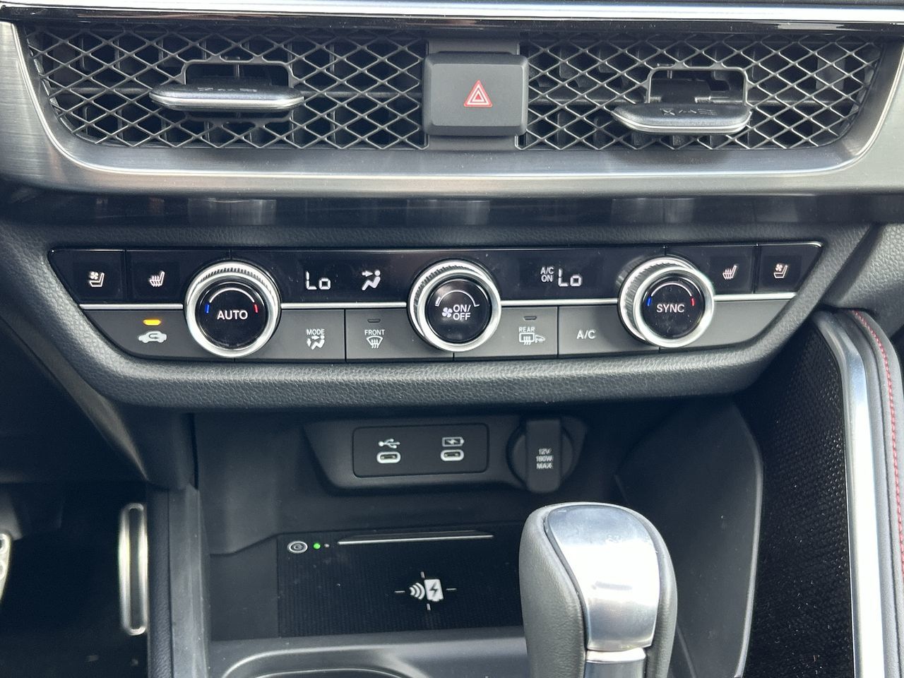 2025 Acura ADX in Markham, Ontario