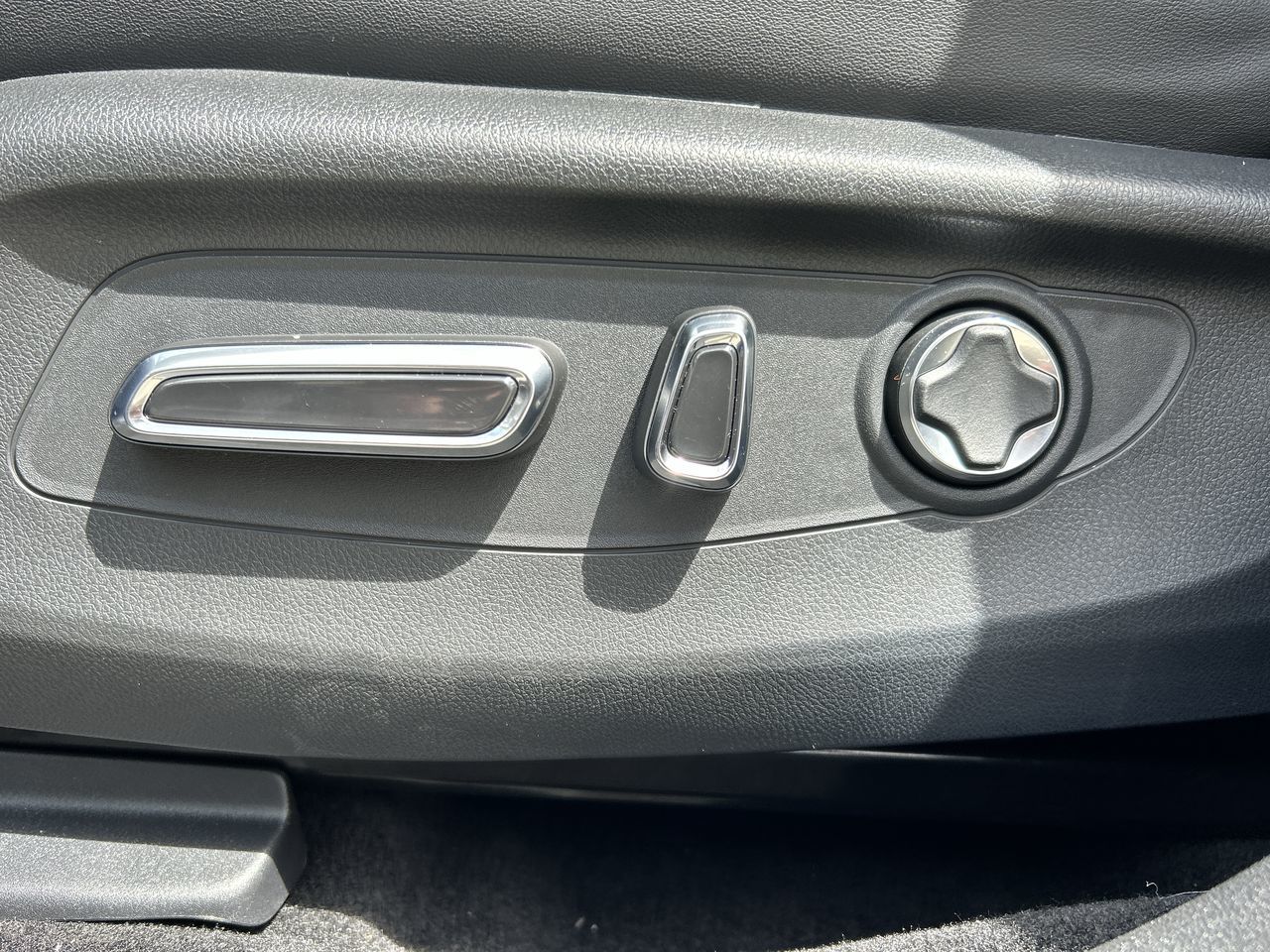 2025 Acura ADX in Markham, Ontario