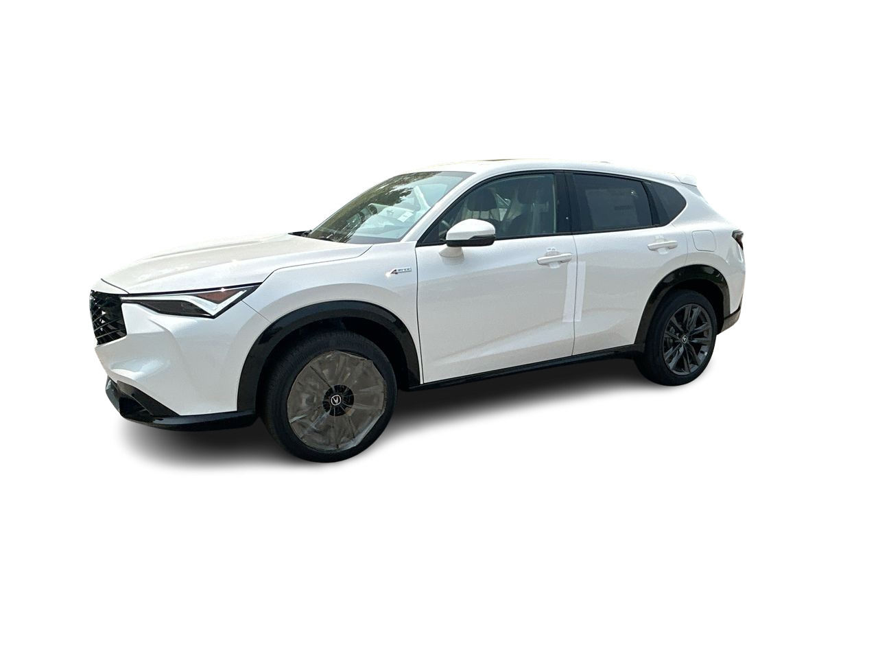 2025 Acura ADX in Markham, Ontario