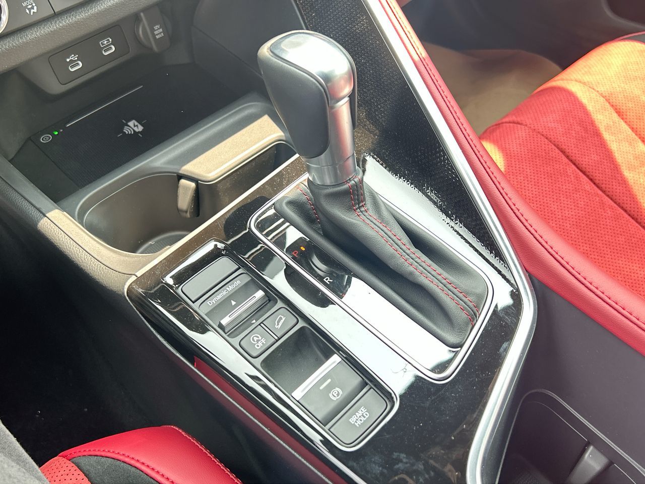 2025 Acura ADX in Markham, Ontario