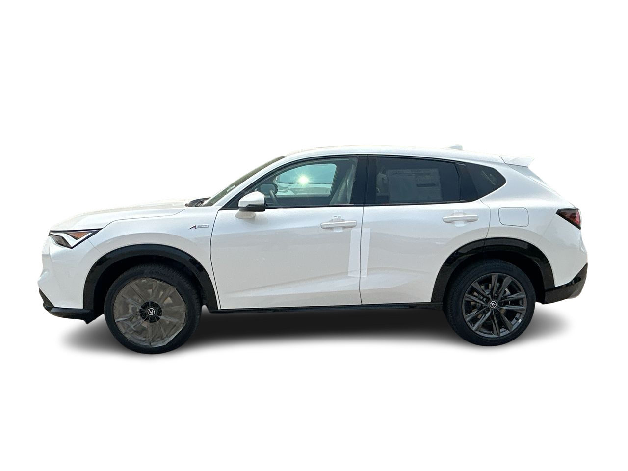 2025 Acura ADX in Markham, Ontario