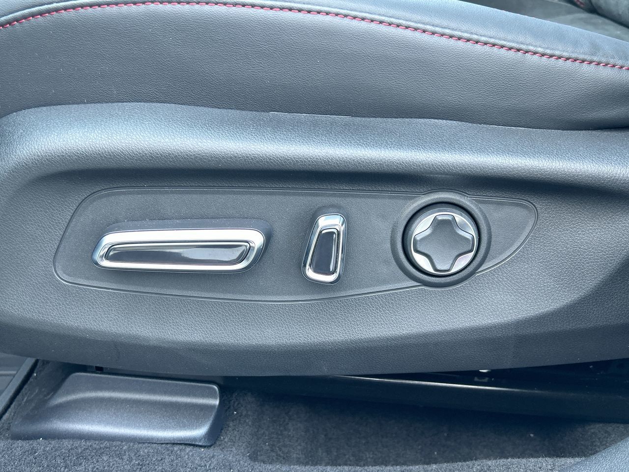 2025 Acura ADX in Markham, Ontario