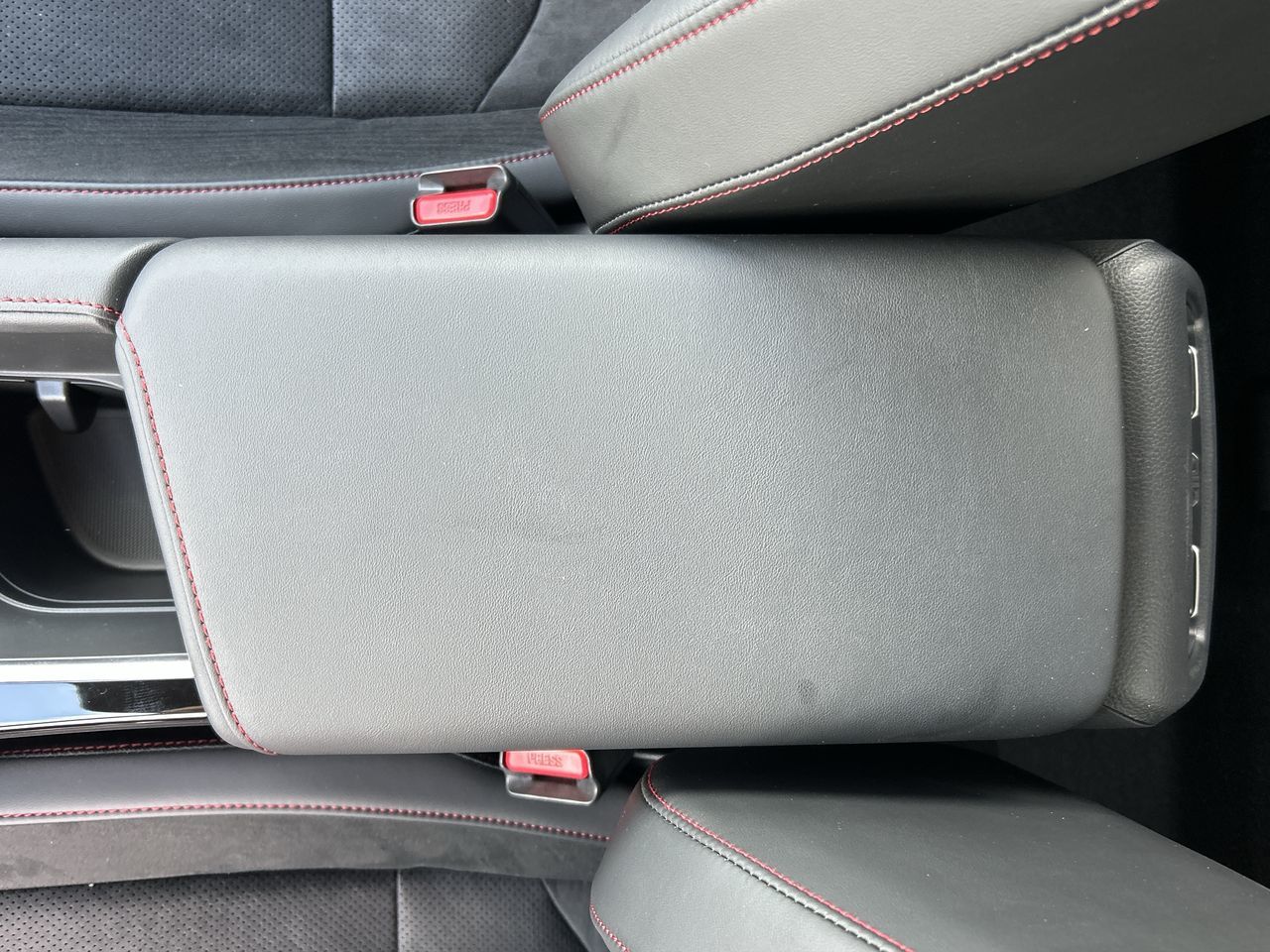 2025 Acura ADX in Markham, Ontario