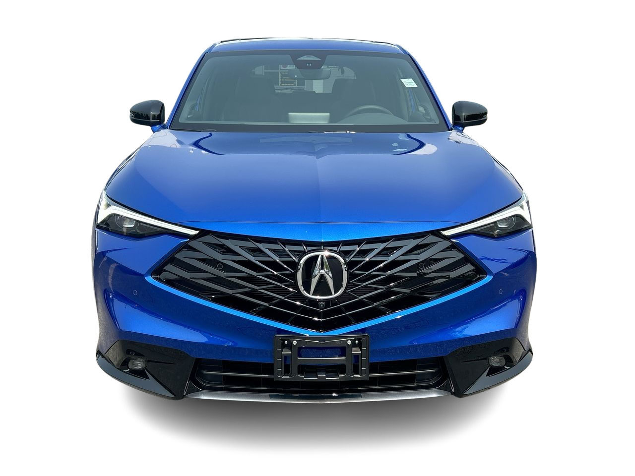 Acura ADX  2025 à Markham, Ontario