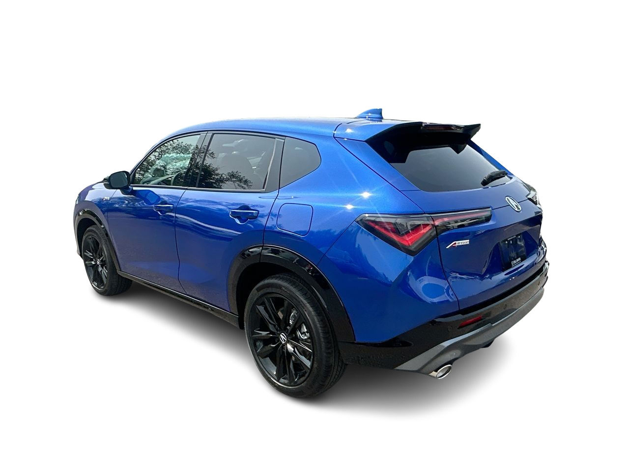 Acura ADX  2025 à Markham, Ontario