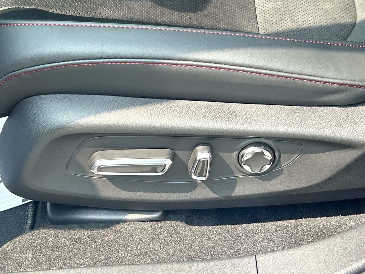 Acura ADX  2025 à Markham, Ontario