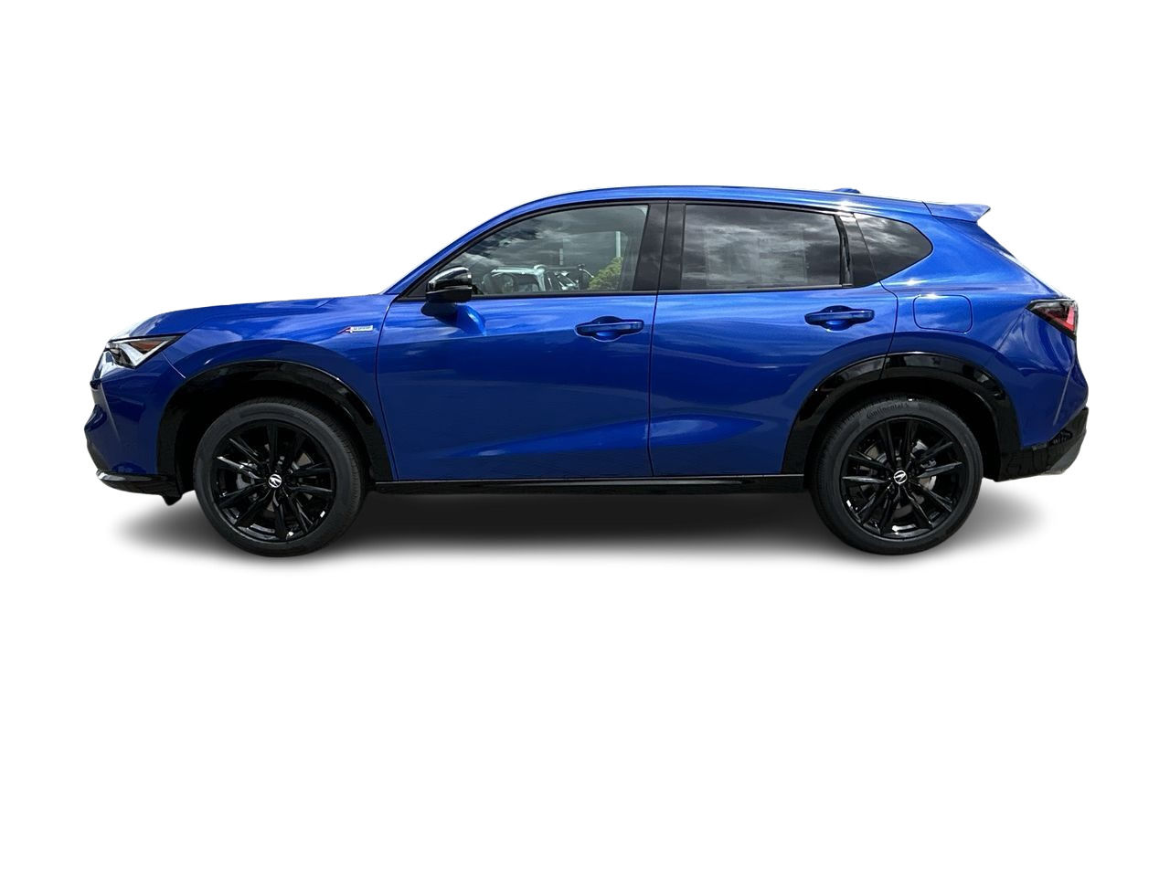 Acura ADX  2025 à Markham, Ontario