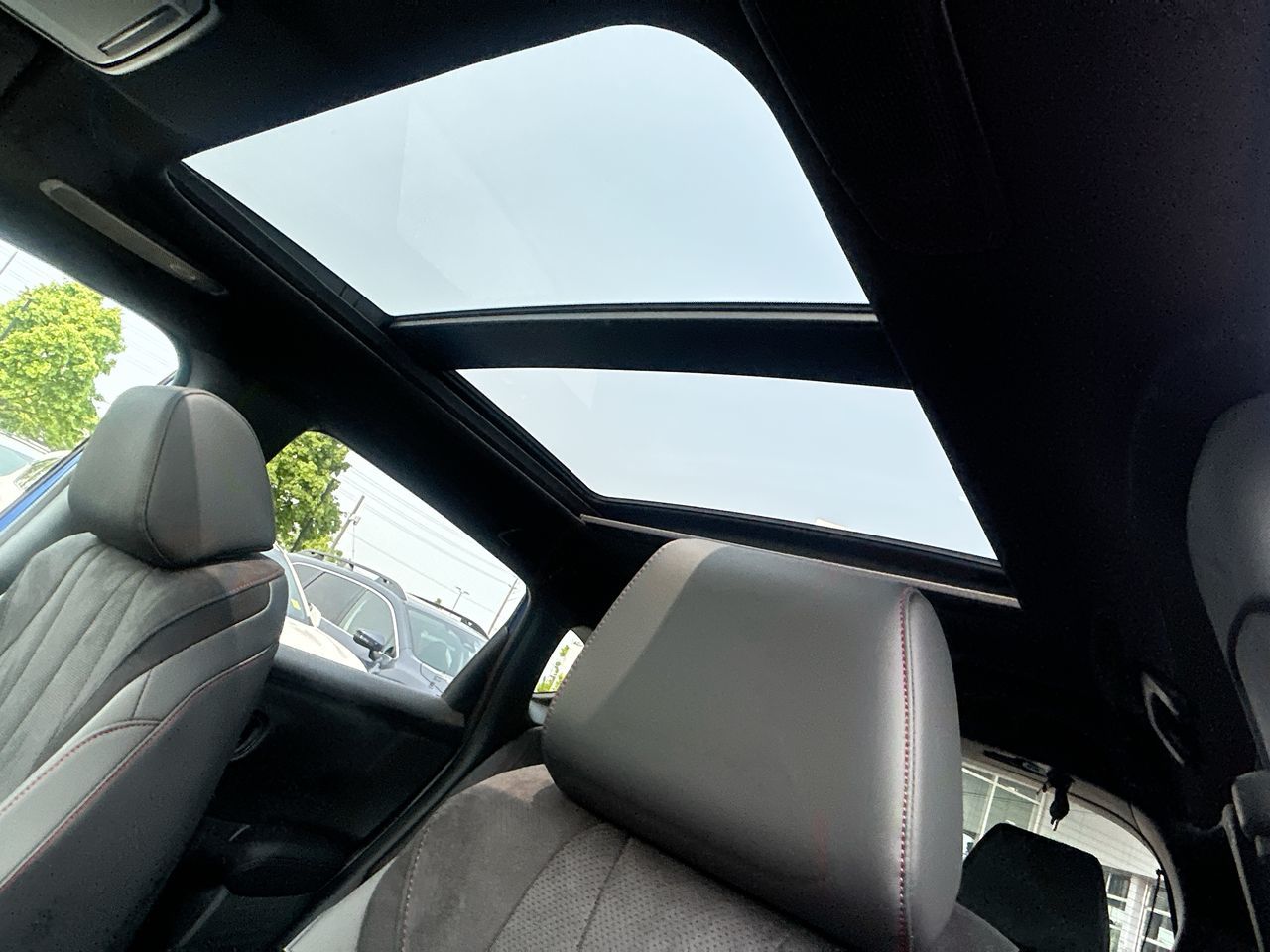 Acura ADX  2025 à Markham, Ontario