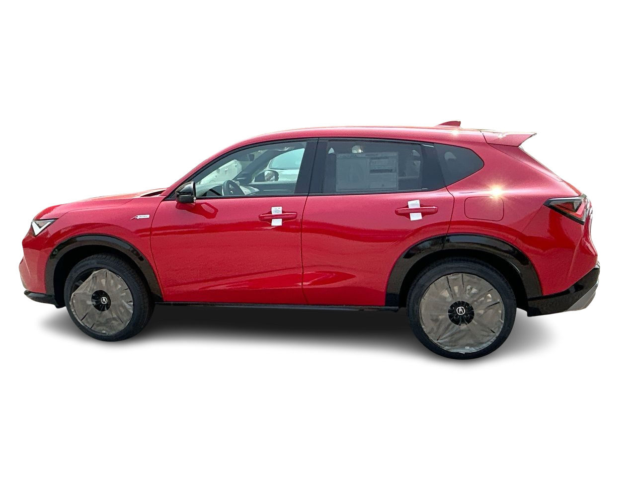 2025 Acura ADX in Markham, Ontario