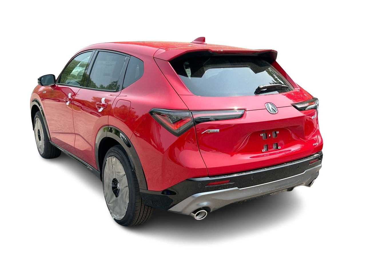 2025 Acura ADX in Markham, Ontario
