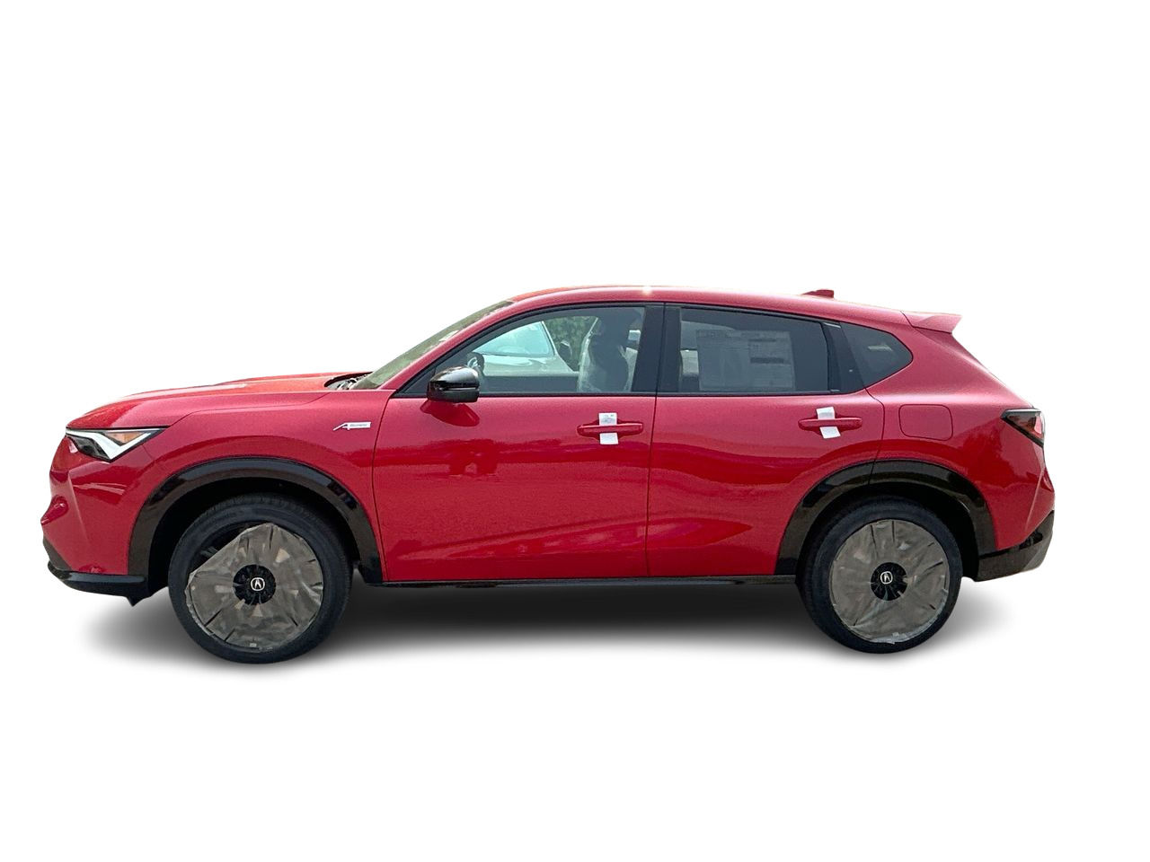 2025 Acura ADX in Markham, Ontario