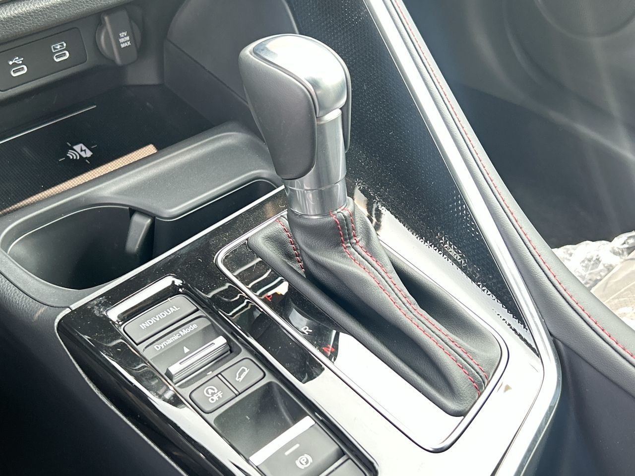 2025 Acura ADX in Markham, Ontario