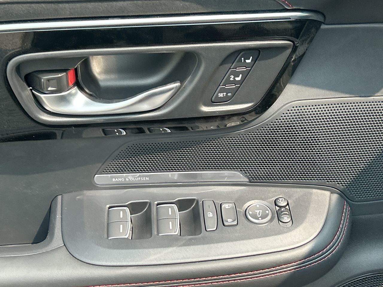 2025 Acura ADX in Markham, Ontario