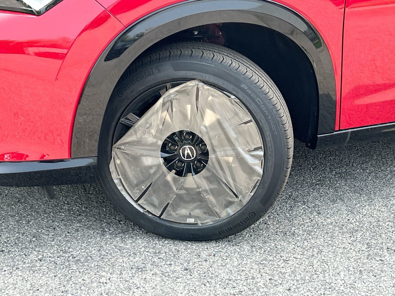 2025 Acura ADX in Markham, Ontario
