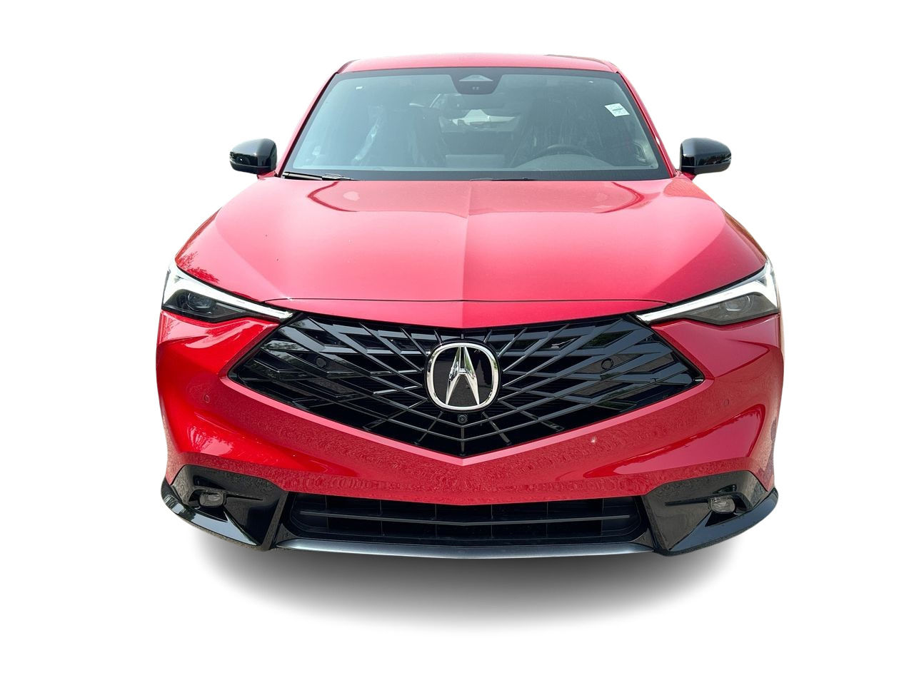 2025 Acura ADX in Markham, Ontario