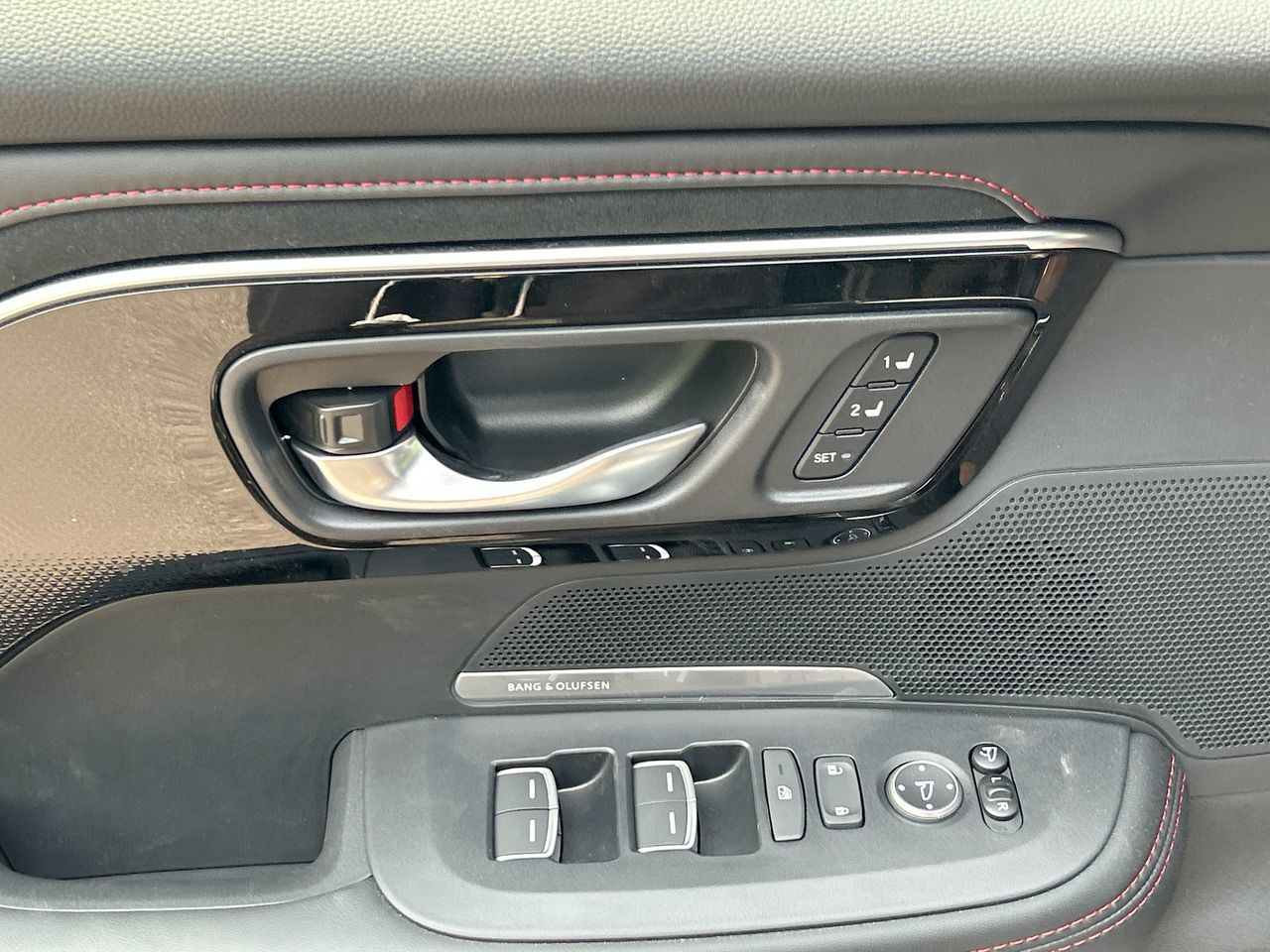 2025 Acura ADX in Markham, Ontario