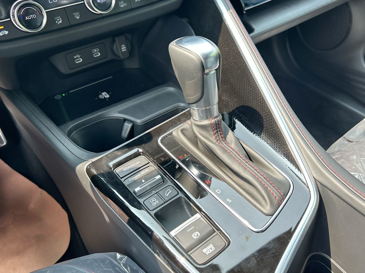 2025 Acura ADX in Markham, Ontario