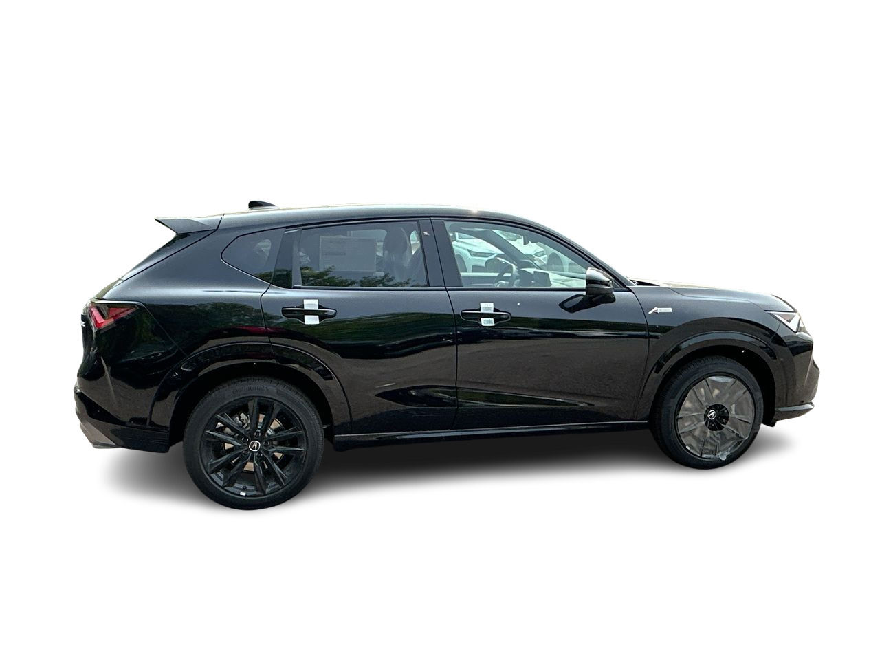 2025 Acura ADX in Markham, Ontario