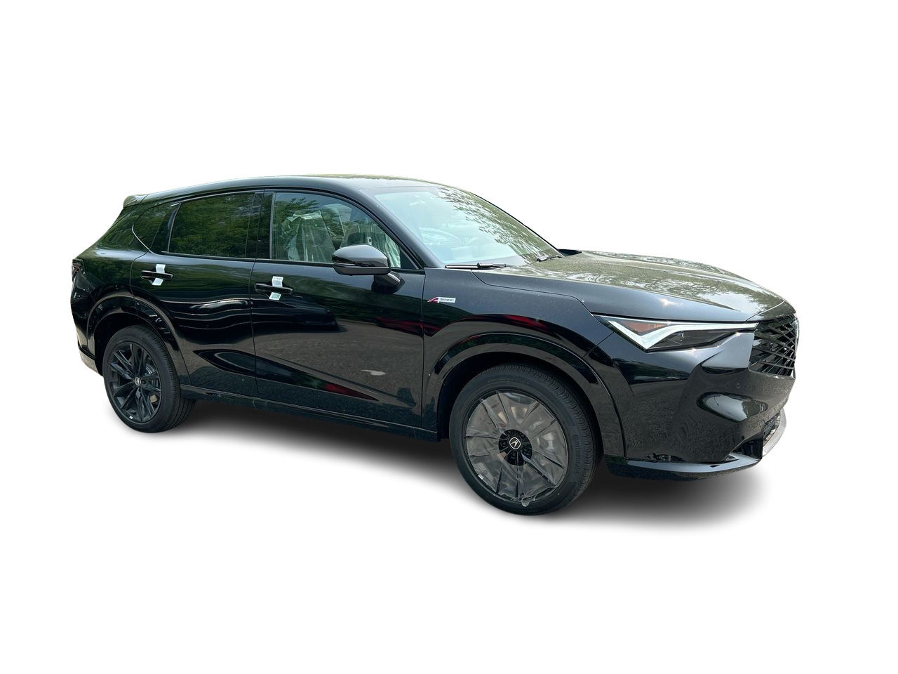 2025 Acura ADX in Markham, Ontario