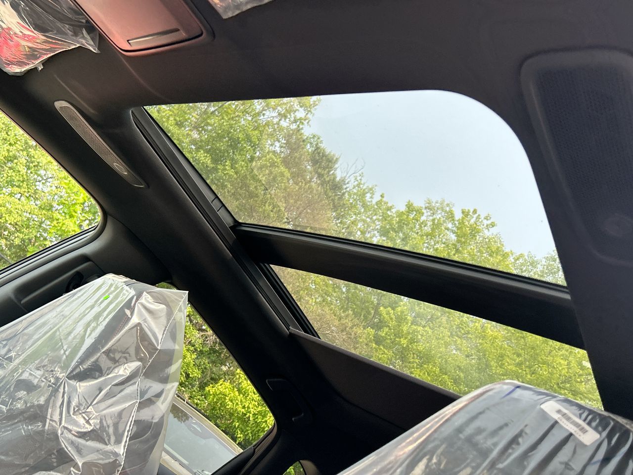2025 Acura ADX in Markham, Ontario