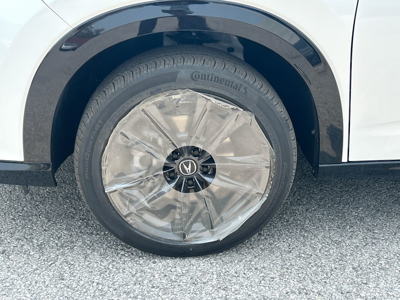 Acura ADX  2025 à Markham, Ontario