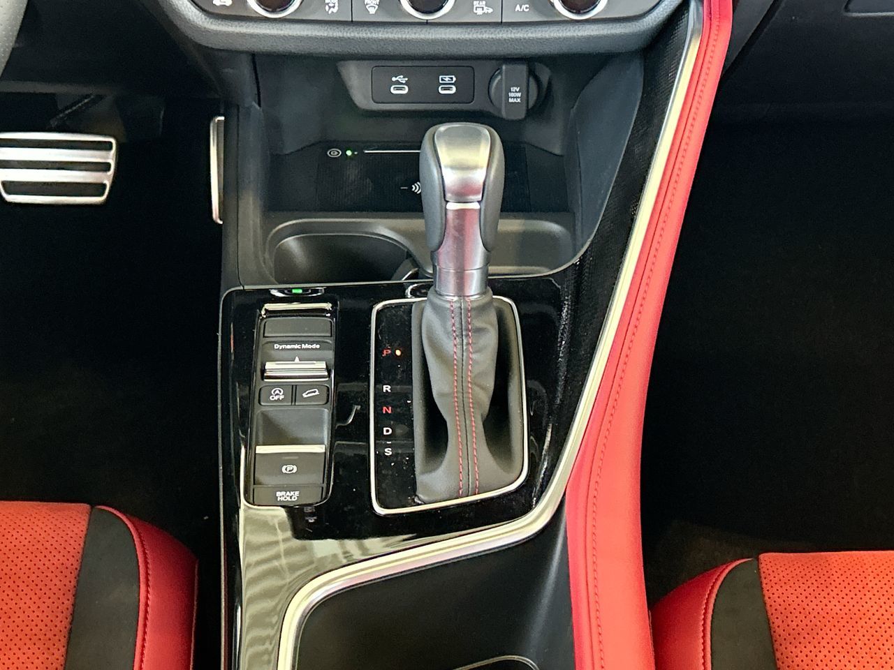 Acura ADX  2025 à Markham, Ontario